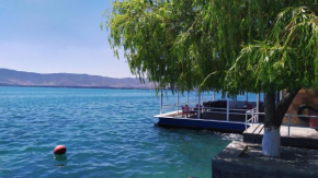 EDEM SEVAN Sevan